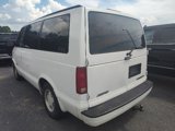 Used 2000 Chevrolet Astro Passenger image 2