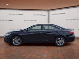 Used 2017 Toyota Camry SE image 2