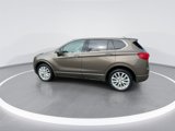 Used 2019 Buick Envision Premium image 6