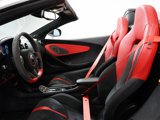 Used 2019 McLaren 570S Spider image 5