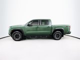 Used 2022 Nissan Frontier Pro-X image 4