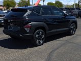 Certified 2024 Hyundai Kona SEL image 2