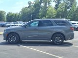 New 2025 Dodge Durango R/T image 3