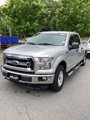 Used 2015 Ford F150 XL image 5