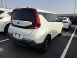 Certified 2020 Kia Soul LX image 3
