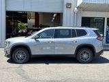 New 2025 GMC Acadia Elevation image 6