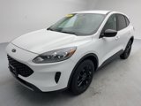 Used 2020 Ford Escape SE Sport image 5