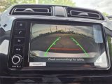 New 2024 Mitsubishi Mirage G4 Black Edition image 5