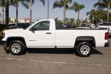 Used 2016 GMC Sierra 1500 2WD Regular Cab image 5
