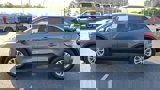 Certified 2021 Ford Escape SE w/ Cold Weather Package image 5