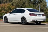 Used 2016 Honda Accord Sport image 6