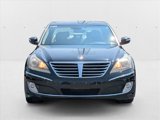 Used 2012 Hyundai Equus Signature image 2
