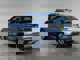 Used 2023 Chevrolet Bolt EUV LT w/ Driver Confidence Package image 3
