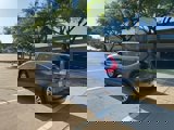 Used 2014 Honda CR-V EX-L image 3