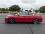 Used 2016 Honda Accord EX-L image 6