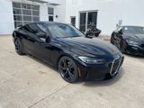 Certified 2022 BMW 430i Coupe w/ Convenience Package image 4