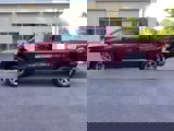 Used 2021 RAM 1500 Big Horn image 4