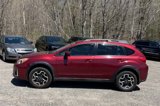 Used 2017 Subaru Crosstrek 2.0i Premium image 2