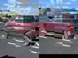 Used 2007 Honda Odyssey Touring image 3