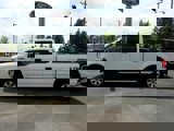 Used 2020 Ford F150 XLT image 2