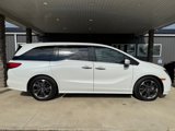 Used 2023 Honda Odyssey Elite image 5
