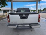 Used 2016 Nissan Frontier S image 5