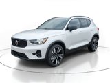 New 2025 Volvo XC40 B5 Plus w/ Protection Package Premier image 2