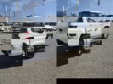 Used 2022 Nissan Frontier SV image 4