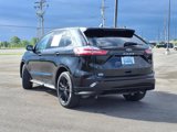 Certified 2023 Ford Edge ST-Line image 2