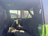 Used 2019 Jeep Wrangler Unlimited Sport S image 6