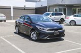 Certified 2023 Kia Forte LX image 2