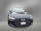 Used 2021 Audi A6 Premium Plus w/ Premium Plus Package image 3