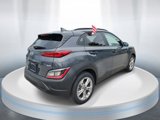 Certified 2023 Hyundai Kona SEL w/ Cargo Package image 4