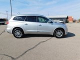 Used 2015 Buick Enclave Premium image 2
