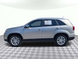 Used 2015 Kia Sorento EX w/ EX V6 Touring Package image 6