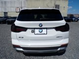 Used 2022 BMW X3 xDrive30i w/ Convenience Package image 4