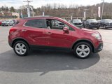 Used 2015 Buick Encore Leather image 6
