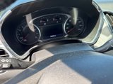 Used 2020 Chevrolet Equinox Premier image 6