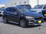 Used 2018 BMW X1 sDrive28i image 2