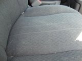 Used 2023 Chevrolet Express 2500 w/ Driver Convenience Package image 6
