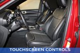 Used 2020 Ford Explorer ST w/ ST Street Pack image 6