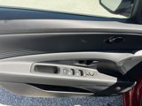New 2025 Hyundai Elantra Sport image 5