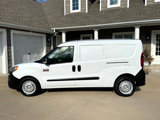 Used 2017 RAM ProMaster City Tradesman image 3