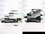New 2025 Cadillac Optiq Sport 1 image 3