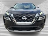 Used 2022 Nissan Rogue SV image 4