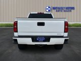 Used 2018 Chevrolet Silverado 1500 LT w/ Texas Edition image 4