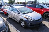 Used 2015 Hyundai Elantra SE image 4