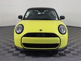 Used 2025 MINI Cooper S image 2