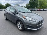 Used 2014 Ford Fiesta SE w/ Exterior Protection Package image 3