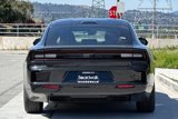 New 2025 Dodge Charger R/T w/ Quick Order Package 25M R/T image 6